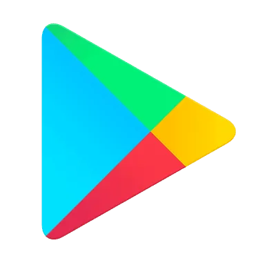 Google Play жүктеу